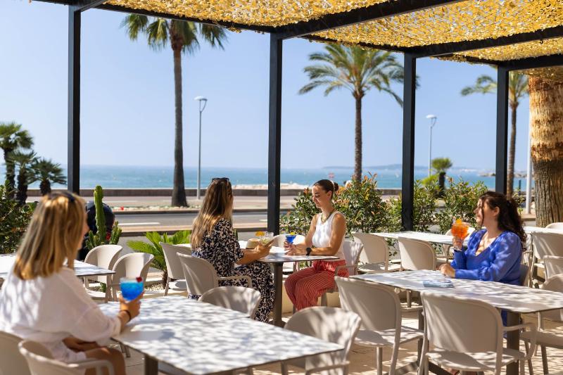 Hotel Royalmar - image 23