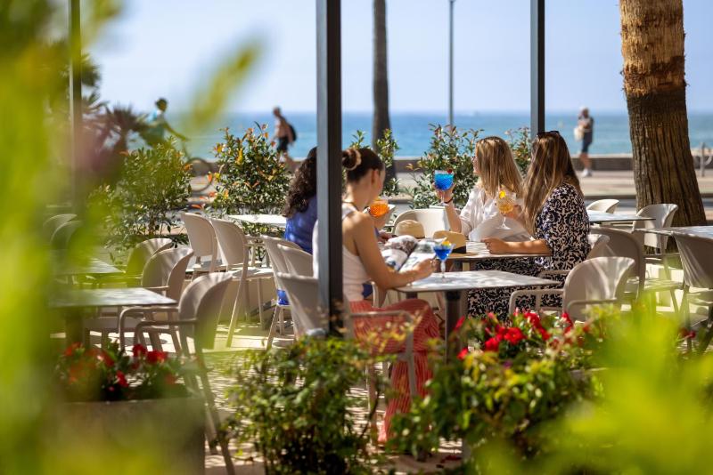 Hotel Royalmar - image 21
