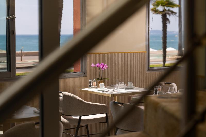 Hotel Royalmar - image 30