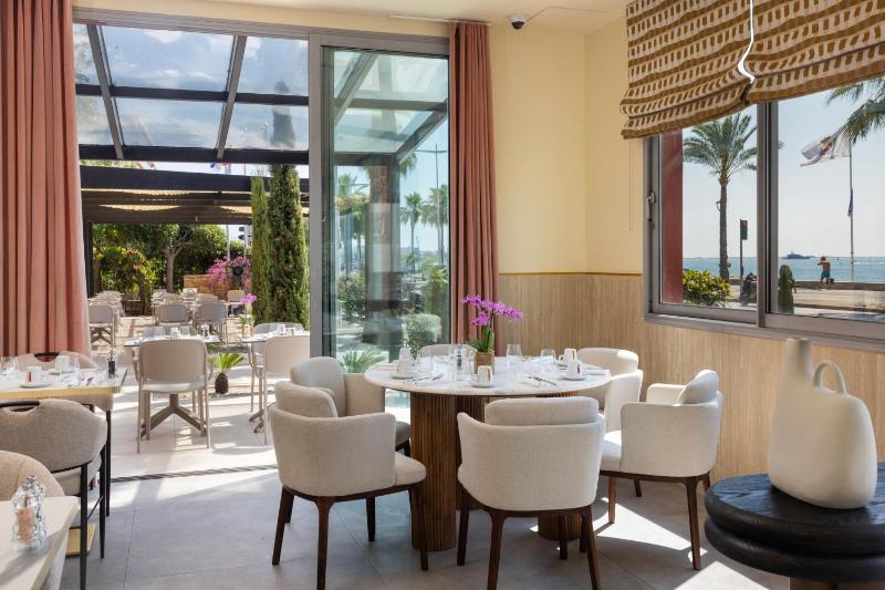 Hotel Royalmar - image 36
