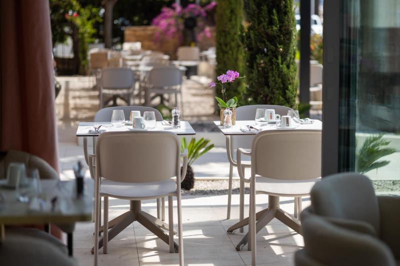 Hotel Royalmar - image 16