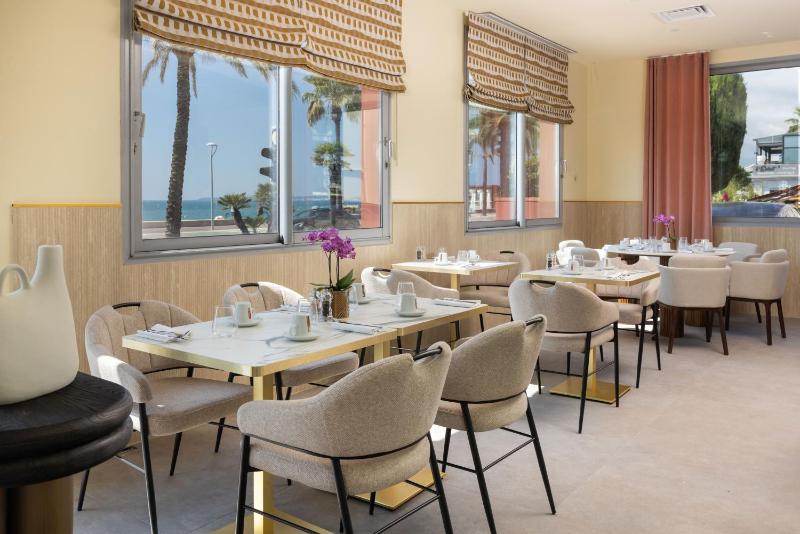 Hotel Royalmar - image 45