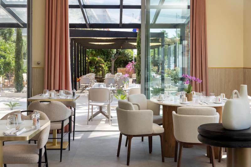 Hotel Royalmar - image 12