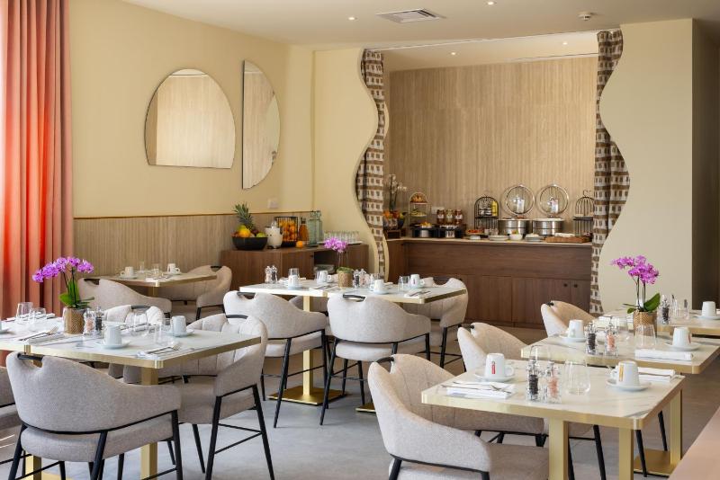 Hotel Royalmar - image 5