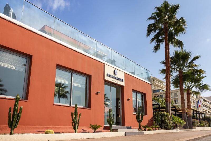 Hotel Royalmar - image 50
