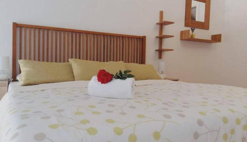 Apartment Lara - image 21