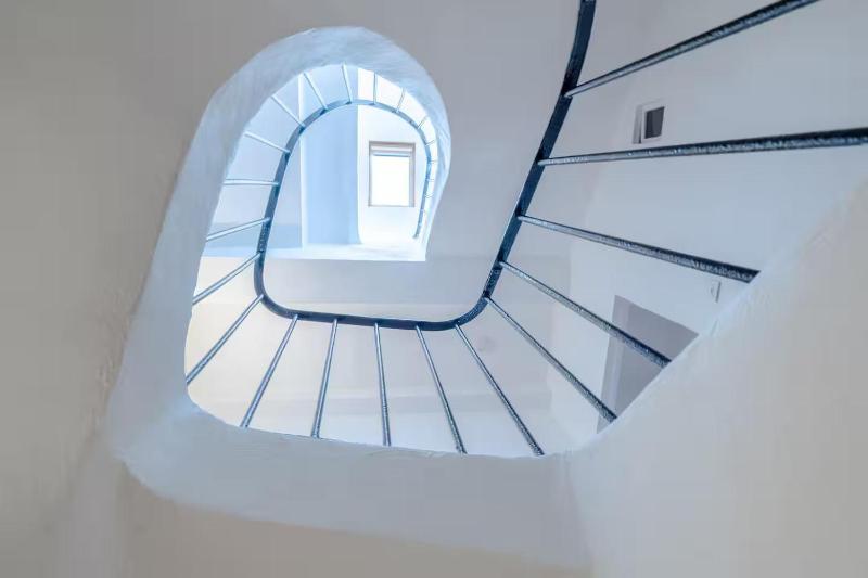 Le Bernardin Duplex - Proche Place Nationale - image 3