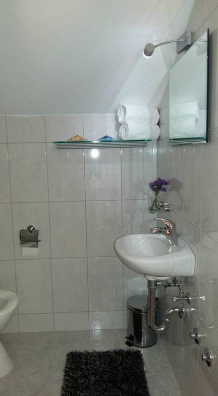 Apartment Lara - image 10