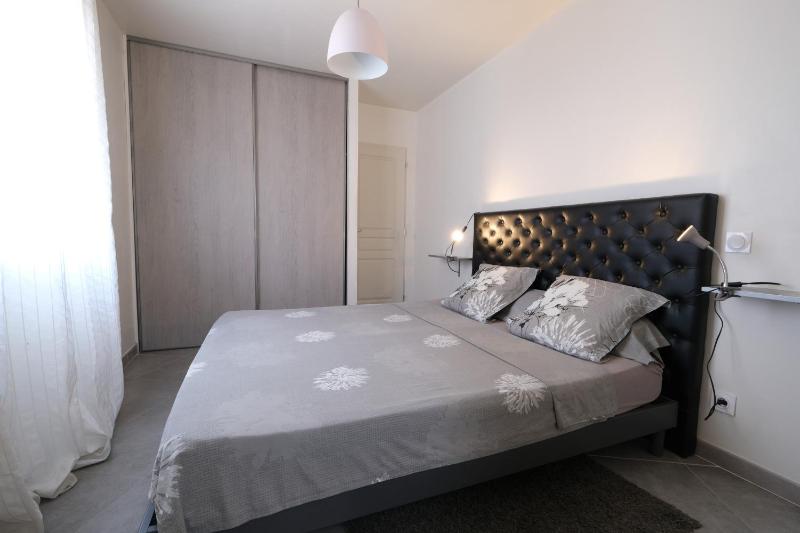 Four-Bedroom Holiday Home image 3