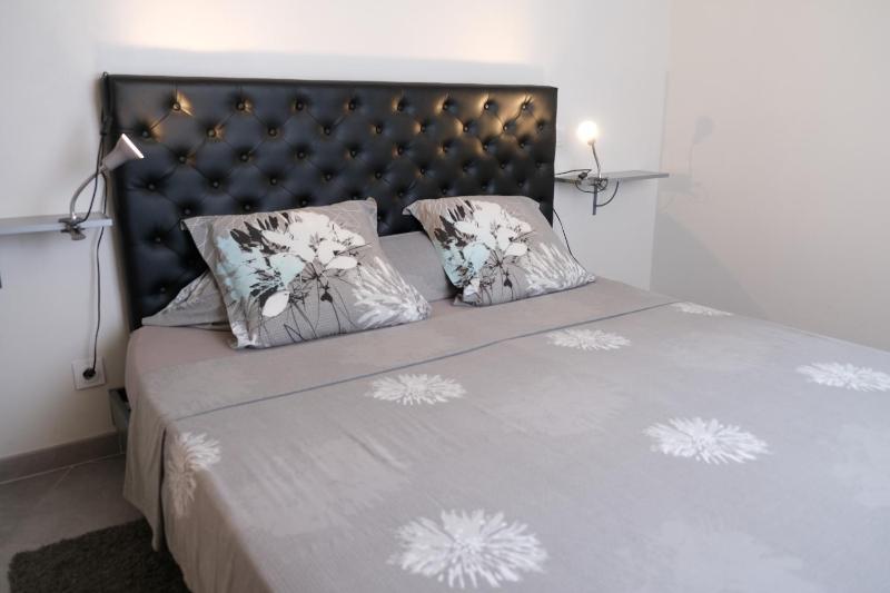 Four-Bedroom Holiday Home image 2