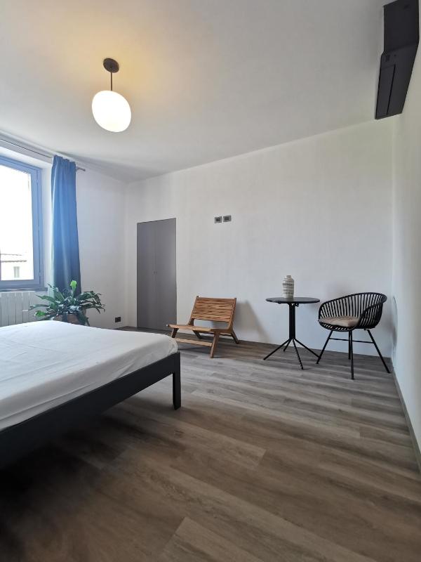 Flora Inn Ca' Baion - image 6