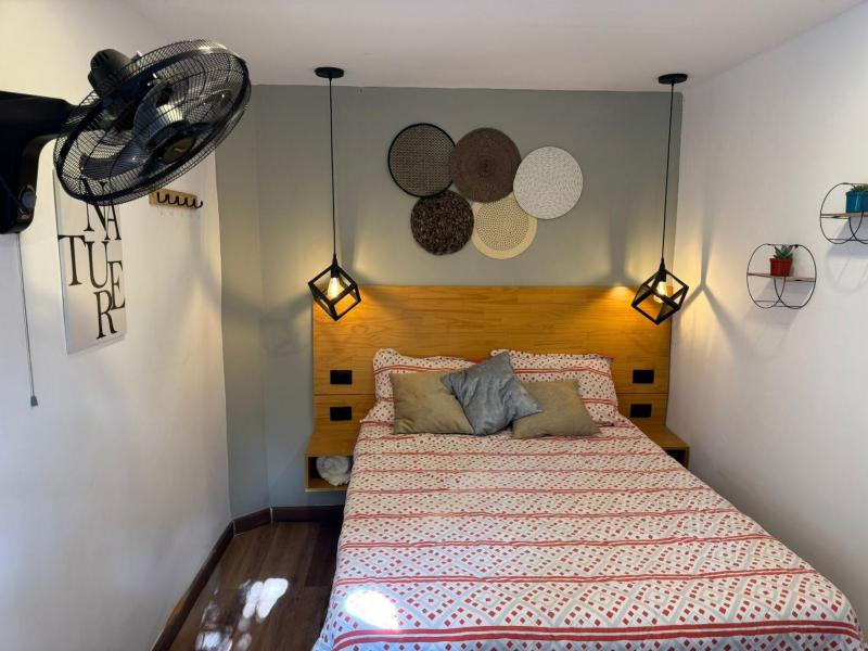Hostal Pura Vida la 70 - image 11