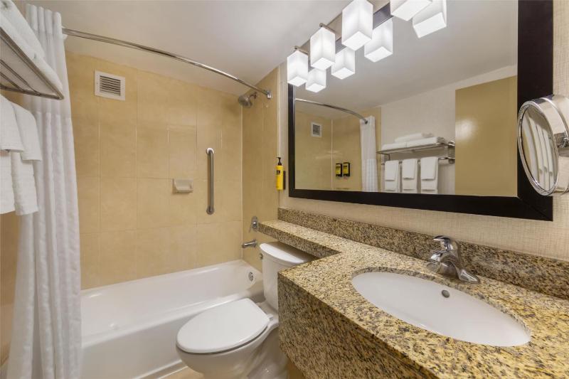 King Room - Non-Smoking image 2