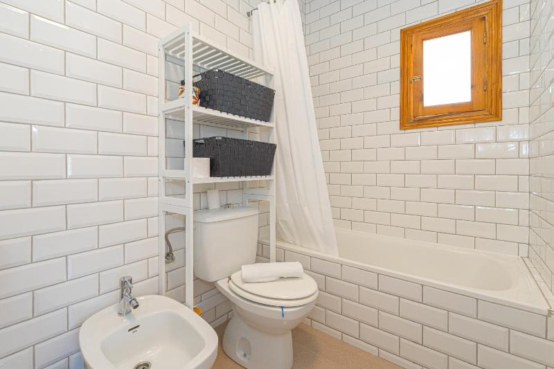 Casita Limonero - image 12