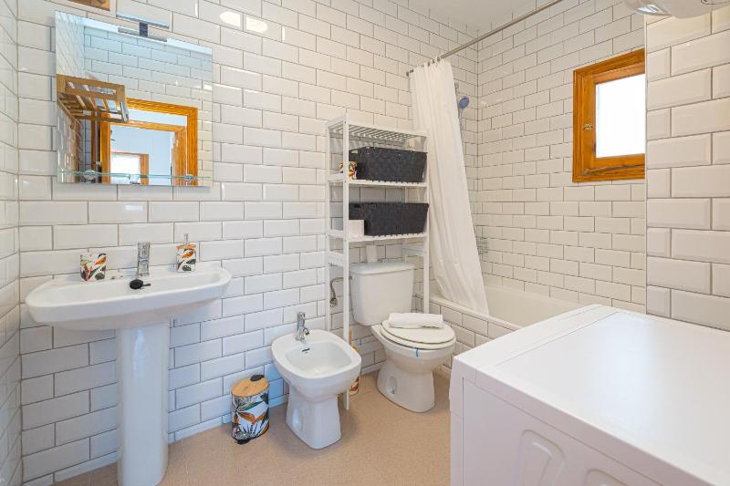 Casita Limonero - image 11