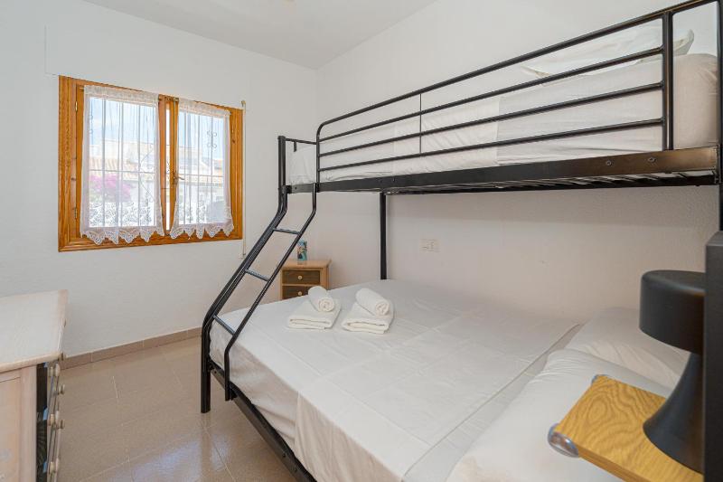 Casita Limonero - image 14