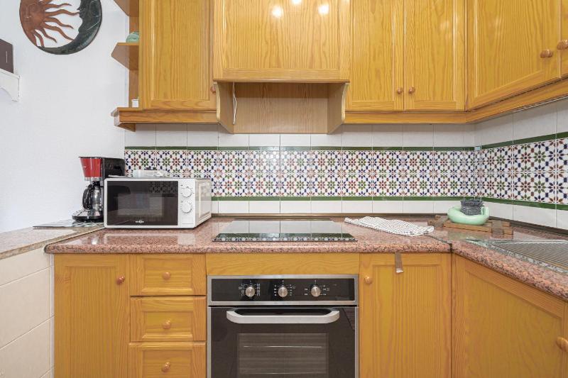 Casita Limonero - image 15