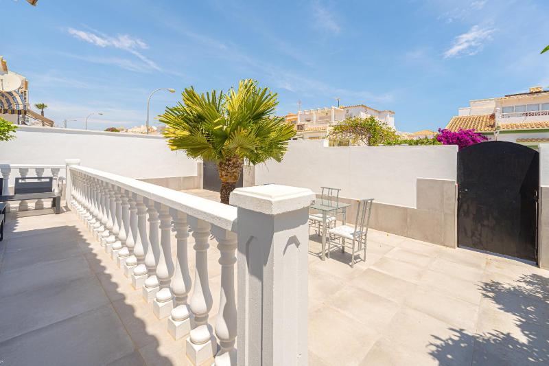 Casita Limonero - image 8