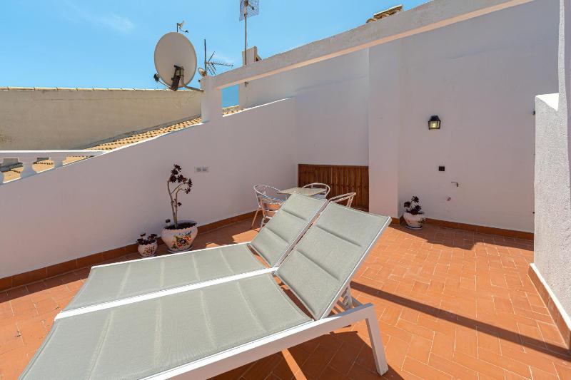 Casita Limonero - image 13