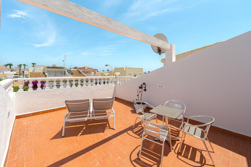 Casita Limonero - image 9