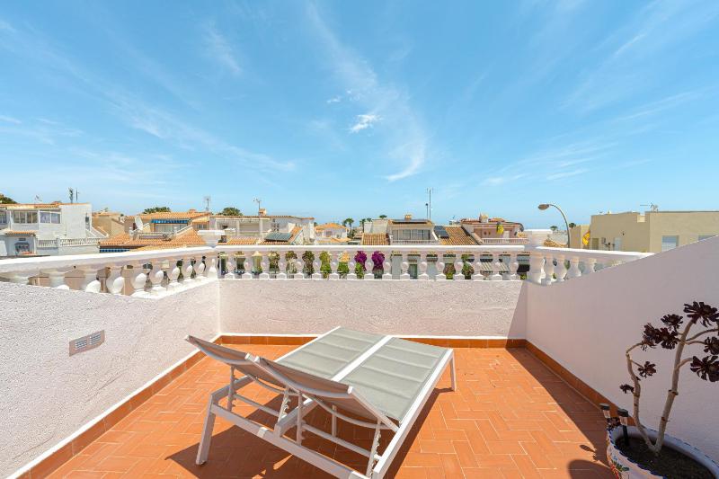 Casita Limonero - image 16