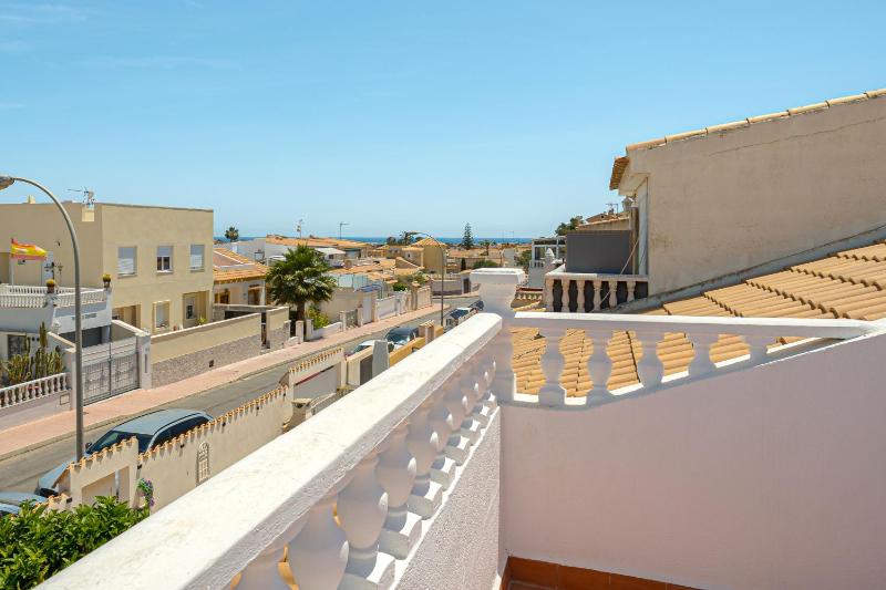 Casita Limonero - image 6