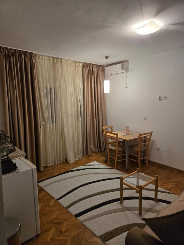 Apartments Petkovic Budva - image 13