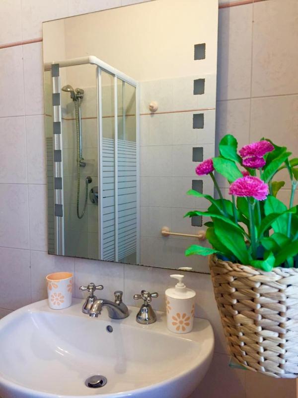 Standard Double Room with Fan image 4