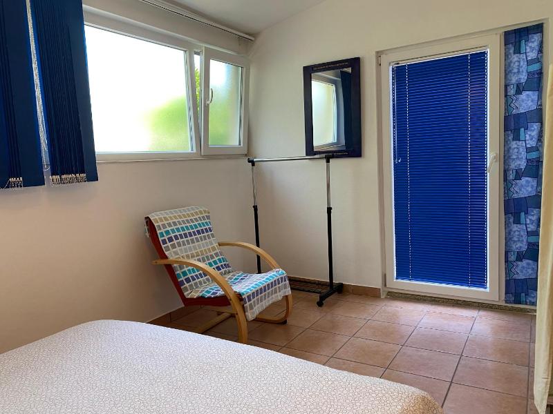 Two-Bedroom Apartment image 3