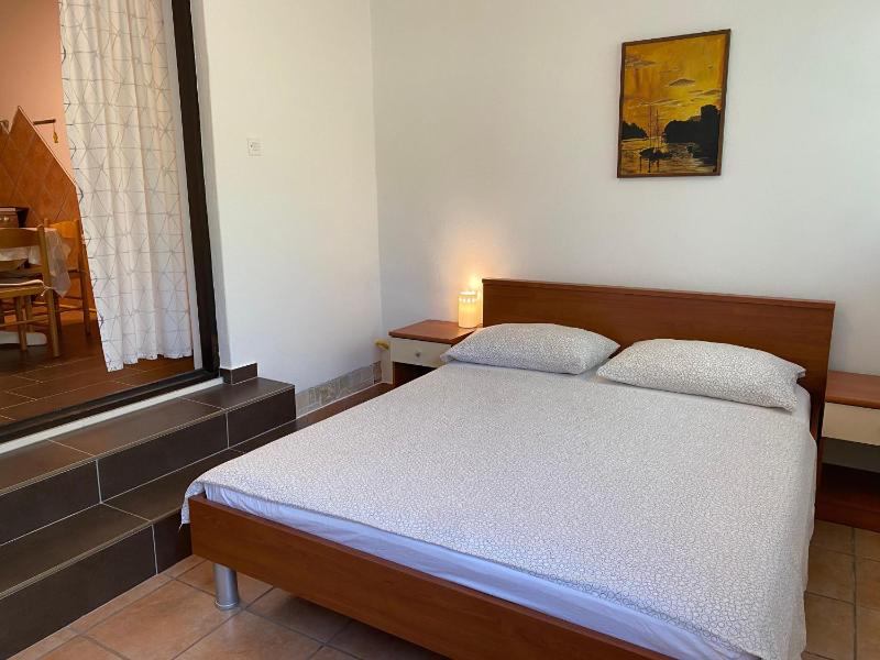 Two-Bedroom Apartment image 4