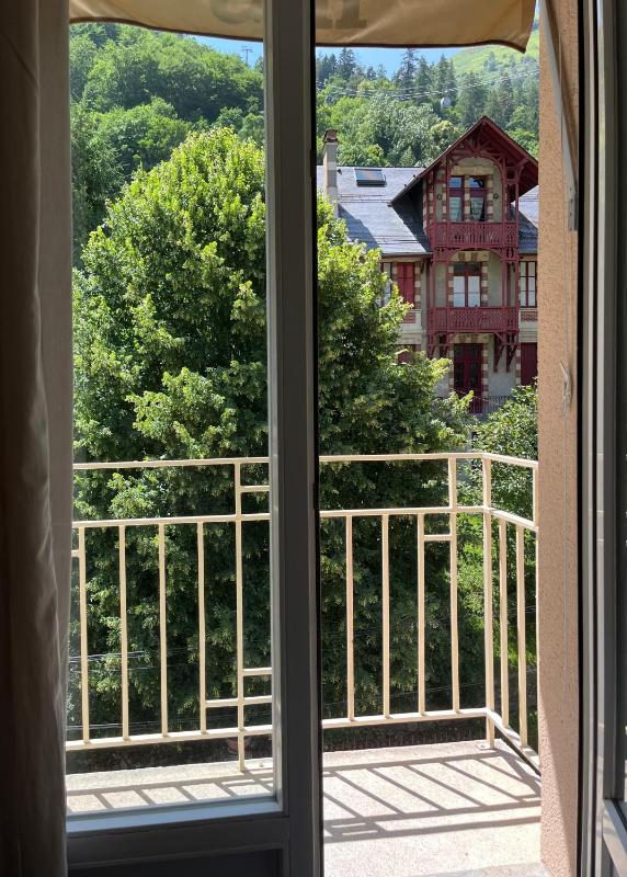 Le Sacca Hôtel restaurant - image 24