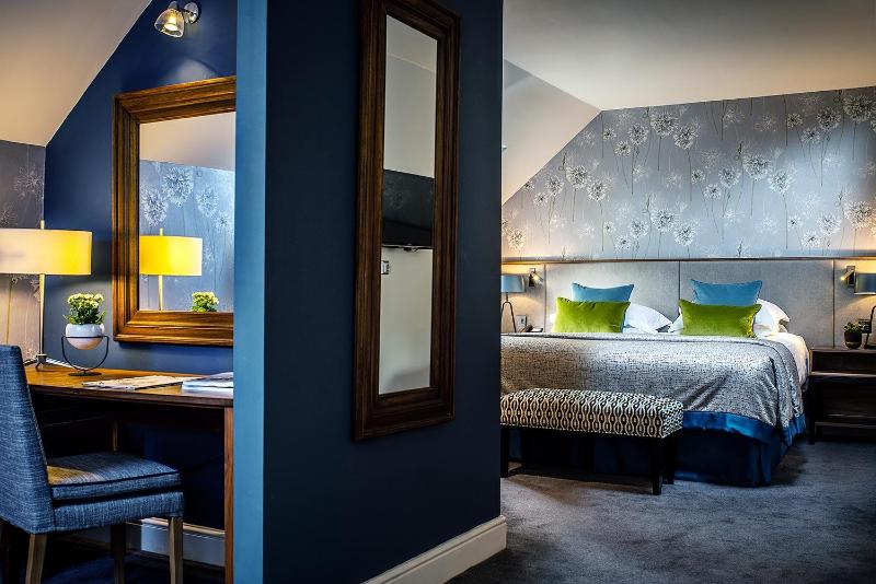 Junior Suite image 1