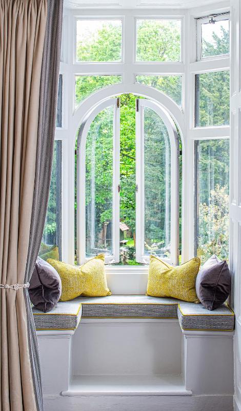 Superior Double Room image 3