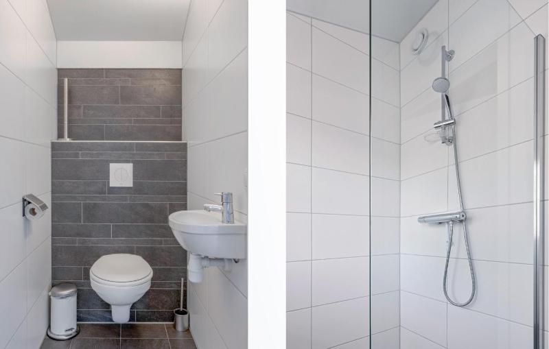 Three-Bedroom Holiday Home  image 3