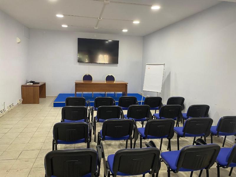 Hotel Centro Congressi Polo Nautico - image 22