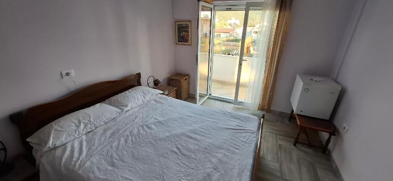 Villa Margot - image 1