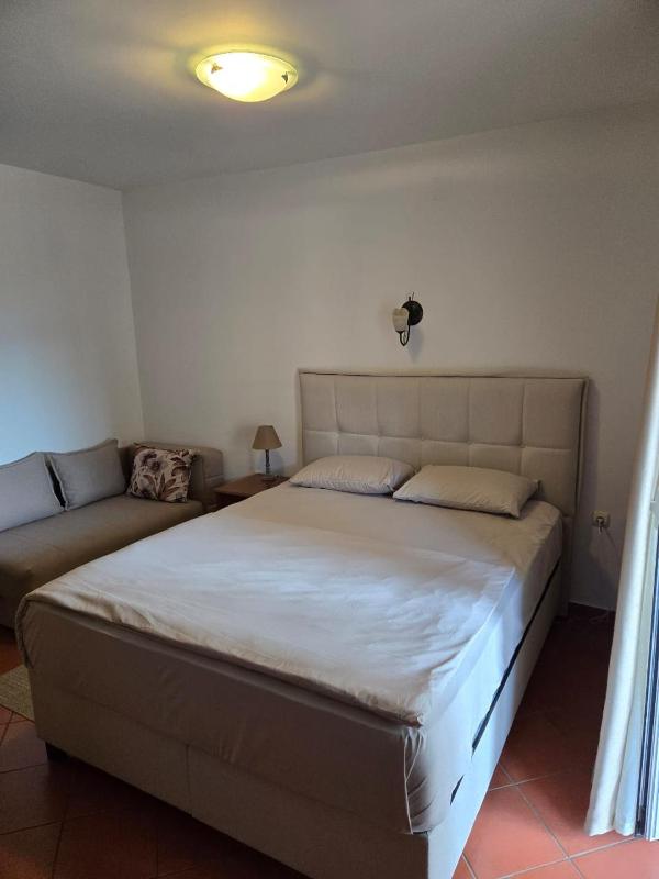Apartments Petkovic Budva - image 5
