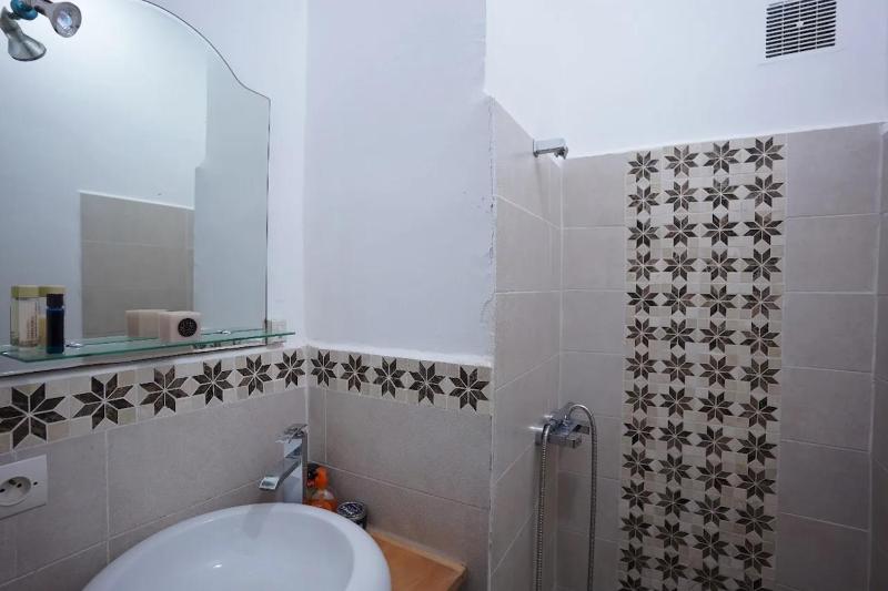 612 Apartment in Ryad Sofia Martil 2 bedrooms all comforts - image 5