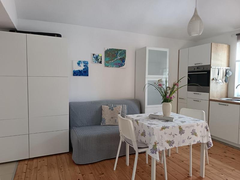 Bungalow 3743-4 Pers in Razanj - image 11