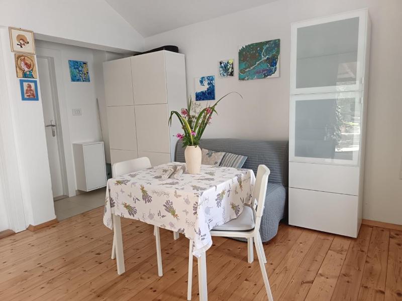 Bungalow 3743-4 Pers in Razanj - image 10