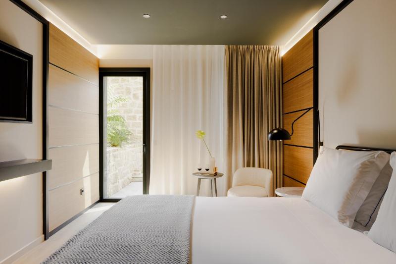 Porto River Soul Hotel - image 21