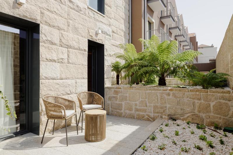 Porto River Soul Hotel - image 25