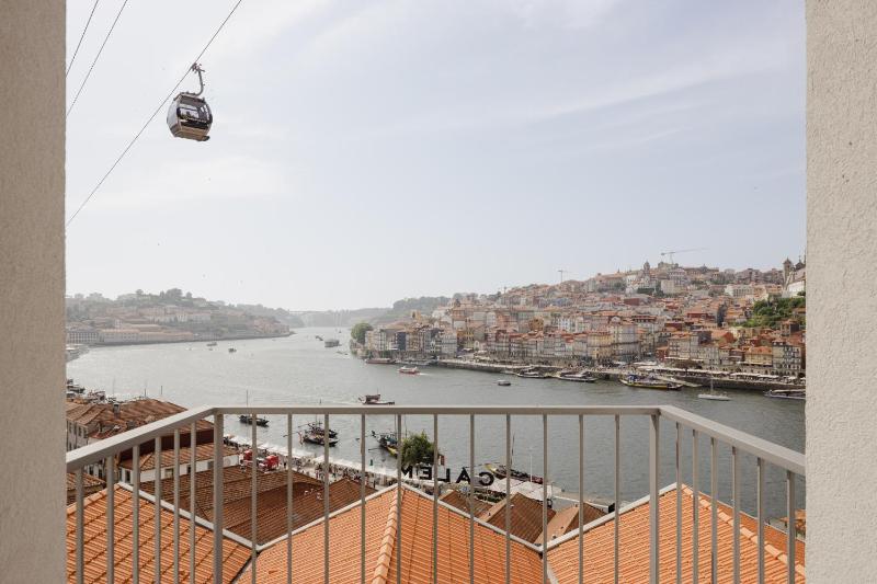 Porto River Soul Hotel - image 8