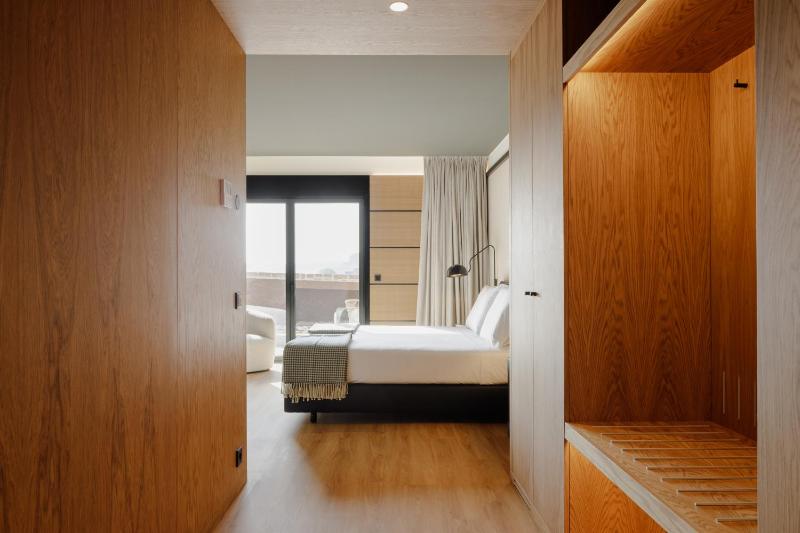 Porto River Soul Hotel - image 48