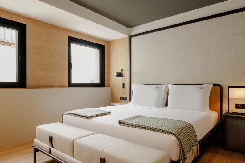 Porto River Soul Hotel - image 31