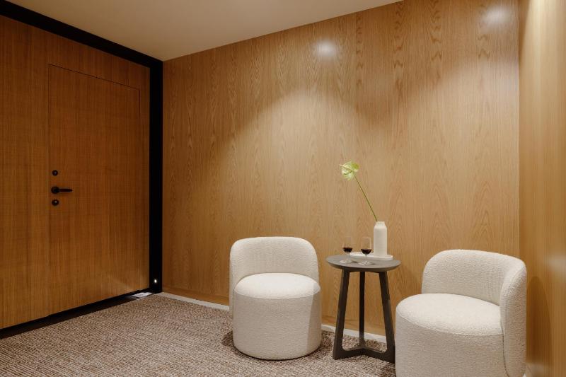 Porto River Soul Hotel - image 12