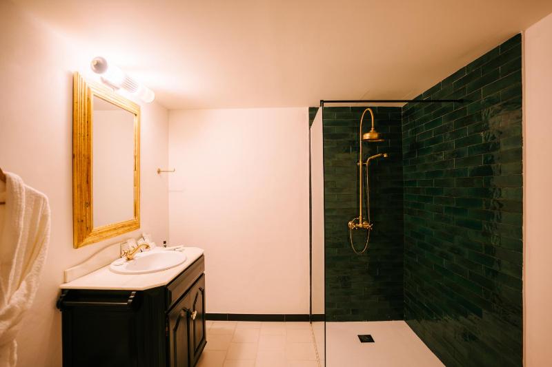 Hotel Son Molí Country House - image 6