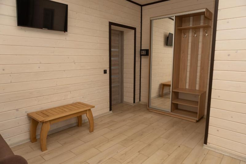 Guest House Sofia - image 15