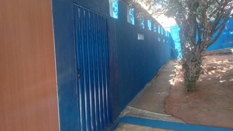 Quartos Expominas Privativos - image 25