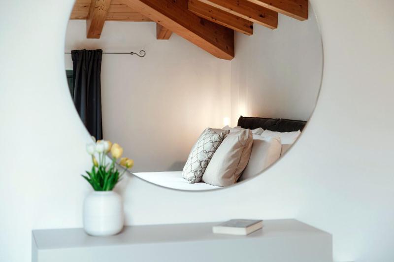 Easylife - Attico Design Comfort a Como - image 23